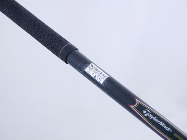 Driver : Taylormade : ไดรเวอร์ Taylormade r5 XL Loft 9.5 Flex R