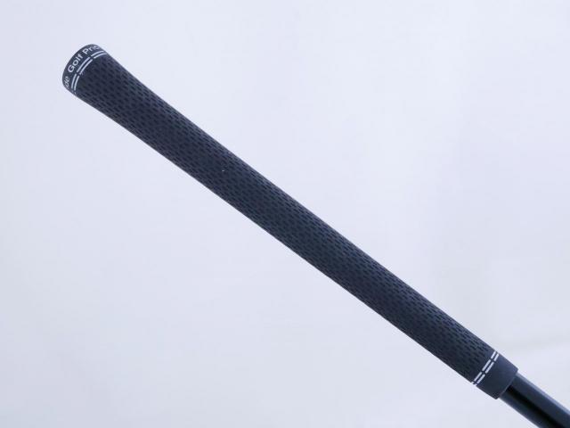 Driver : PING : ไดรเวอร์ Ping G430 Max 10K (ออกปี 2024 Japan Spec) Loft 10.5 (ปรับได้) ก้าน Ping Alta J CB Flex S