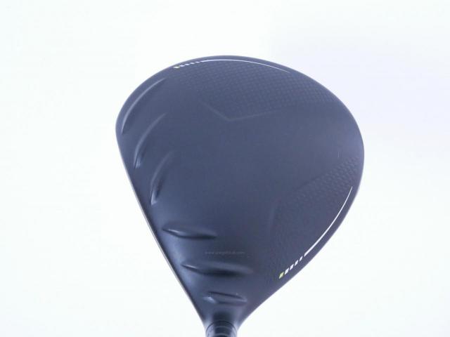 Driver : PING : ไดรเวอร์ Ping G430 Max (รุ่นปี 2023) Loft 10.5 (ปรับได้) ก้าน Ping Alta J CB Flex S