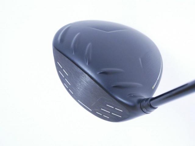 Driver : PING : ไดรเวอร์ Ping G430 Max (รุ่นปี 2023) Loft 10.5 (ปรับได้) ก้าน Ping Alta J CB Flex S