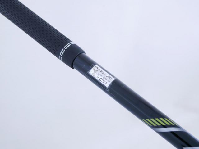 Driver : PING : ไดรเวอร์ Ping G430 Max (รุ่นปี 2023) Loft 10.5 (ปรับได้) ก้าน Ping Alta J CB Flex S