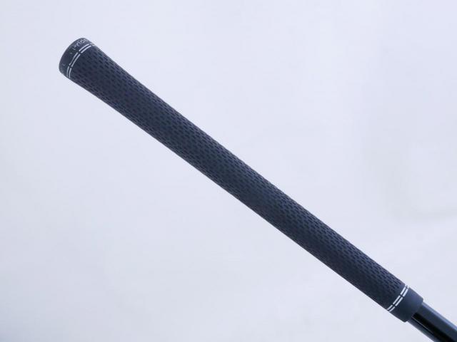 Driver : PING : ไดรเวอร์ Ping G430 Max (รุ่นปี 2023) Loft 10.5 (ปรับได้) ก้าน Ping Alta J CB Flex S