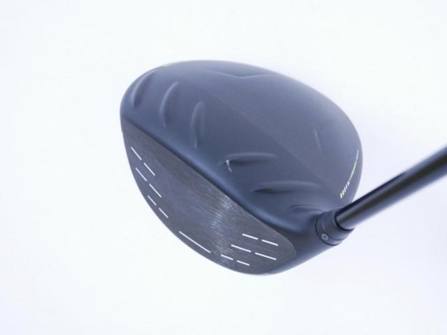 Driver : PING : ไดรเวอร์ Ping G430 LST (รุ่นปี 2023) Loft 10.5 (ปรับได้) ก้าน Ping Alta J CB Flex S