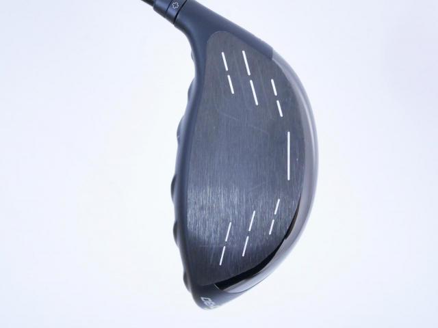 Driver : PING : ไดรเวอร์ Ping G430 LST (รุ่นปี 2023) Loft 10.5 (ปรับได้) ก้าน Ping Alta J CB Flex S