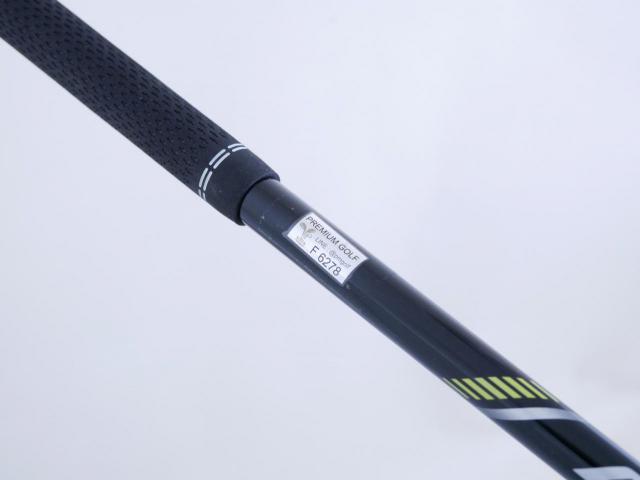Driver : PING : ไดรเวอร์ Ping G430 LST (รุ่นปี 2023) Loft 10.5 (ปรับได้) ก้าน Ping Alta J CB Flex S