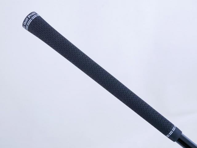 Driver : PING : ไดรเวอร์ Ping G430 LST (รุ่นปี 2023) Loft 10.5 (ปรับได้) ก้าน Ping Alta J CB Flex S