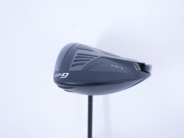 Driver : PING : ไดรเวอร์ Ping G425 LST (รุ่นปี 2021 Japan Spec) Loft 10.5 ก้าน Ping Alta J CB Flex S
