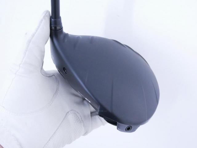 Driver : PING : ไดรเวอร์ Ping G425 LST (รุ่นปี 2021 Japan Spec) Loft 10.5 ก้าน Ping Alta J CB Flex S
