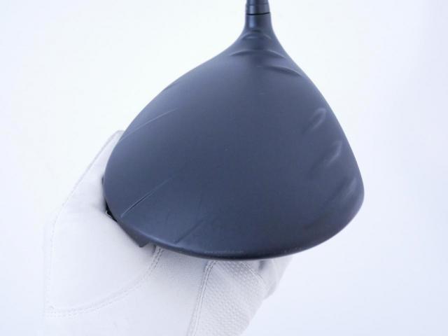 Driver : PING : ไดรเวอร์ Ping G425 LST (รุ่นปี 2021 Japan Spec) Loft 10.5 ก้าน Ping Alta J CB Flex S