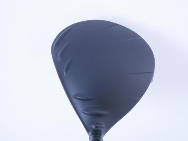 Driver : PING : ไดรเวอร์ Ping G425 LST (รุ่นปี 2021 Japan Spec) Loft 10.5 ก้าน Ping Alta J CB Flex S