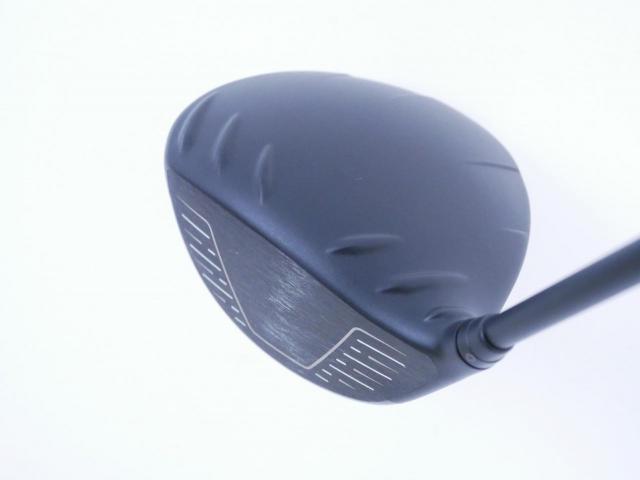 Driver : PING : ไดรเวอร์ Ping G425 LST (รุ่นปี 2021 Japan Spec) Loft 10.5 ก้าน Ping Alta J CB Flex S