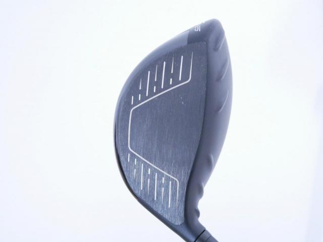 Driver : PING : ไดรเวอร์ Ping G425 LST (รุ่นปี 2021 Japan Spec) Loft 10.5 ก้าน Ping Alta J CB Flex S