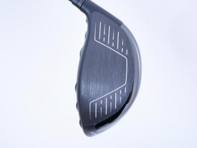 Driver : PING : ไดรเวอร์ Ping G425 LST (รุ่นปี 2021 Japan Spec) Loft 10.5 ก้าน Ping Alta J CB Flex S