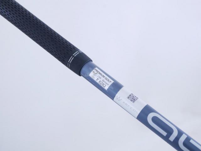 Driver : PING : ไดรเวอร์ Ping G425 LST (รุ่นปี 2021 Japan Spec) Loft 10.5 ก้าน Ping Alta J CB Flex S