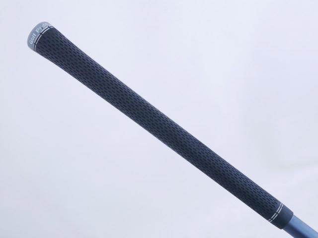Driver : PING : ไดรเวอร์ Ping G425 LST (รุ่นปี 2021 Japan Spec) Loft 10.5 ก้าน Ping Alta J CB Flex S