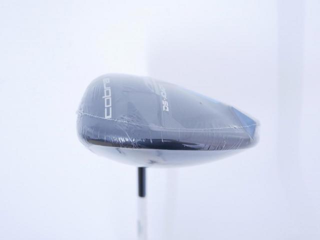 Driver : Other Brand : **ของใหม่ ยังไม่แกะพลาสติก** ไดรเวอร์ Cobra Darkspeed ADAPT X (ออกปี 2025) Loft 9 (ปรับได้) ก้าน UST Mamiya LIN-G Flex S