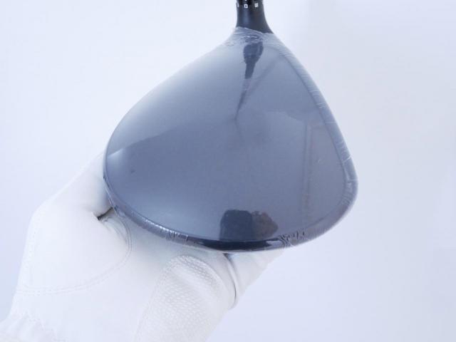 Driver : Other Brand : **ของใหม่ ยังไม่แกะพลาสติก** ไดรเวอร์ Cobra Darkspeed ADAPT X (ออกปี 2025) Loft 9 (ปรับได้) ก้าน UST Mamiya LIN-G Flex S