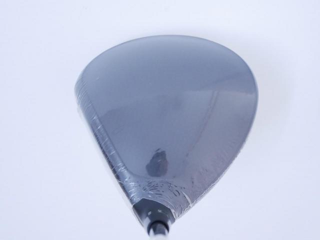 Driver : Other Brand : **ของใหม่ ยังไม่แกะพลาสติก** ไดรเวอร์ Cobra Darkspeed ADAPT X (ออกปี 2025) Loft 9 (ปรับได้) ก้าน UST Mamiya LIN-G Flex S