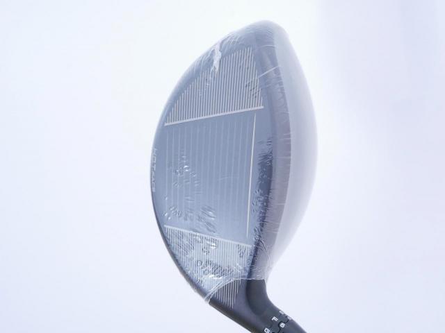 Driver : Other Brand : **ของใหม่ ยังไม่แกะพลาสติก** ไดรเวอร์ Cobra Darkspeed ADAPT X (ออกปี 2025) Loft 9 (ปรับได้) ก้าน UST Mamiya LIN-G Flex S