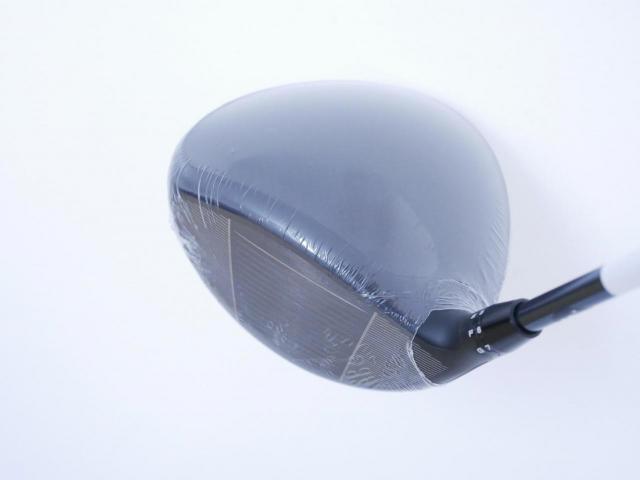 Driver : Other Brand : **ของใหม่ ยังไม่แกะพลาสติก** ไดรเวอร์ Cobra Darkspeed ADAPT X (ออกปี 2025) Loft 9 (ปรับได้) ก้าน UST Mamiya LIN-G Flex S