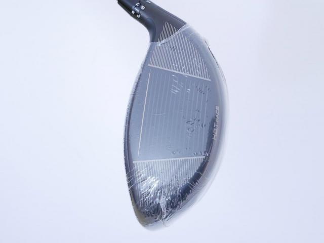 Driver : Other Brand : **ของใหม่ ยังไม่แกะพลาสติก** ไดรเวอร์ Cobra Darkspeed ADAPT X (ออกปี 2025) Loft 9 (ปรับได้) ก้าน UST Mamiya LIN-G Flex S