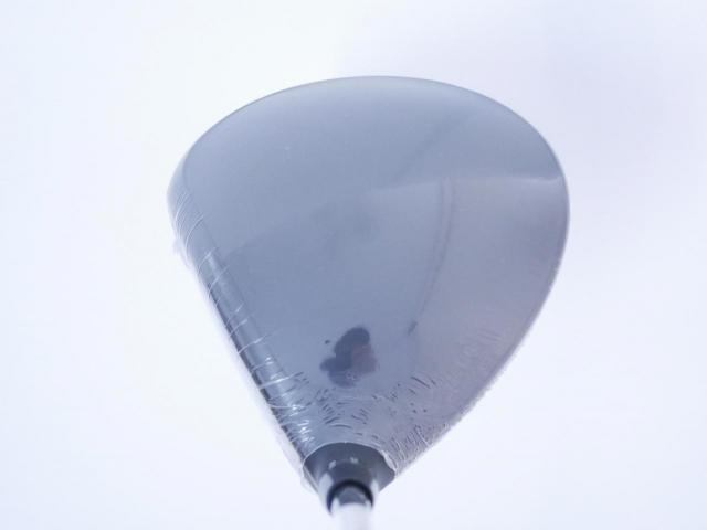 Driver : Other Brand : **ของใหม่ ยังไม่แกะพลาสติก** ไดรเวอร์ Cobra Darkspeed ADAPT X (ออกปี 2025) Loft 9 (ปรับได้) ก้าน UST Mamiya LIN-G Flex SR