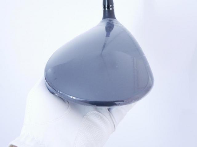 Driver : Other Brand : **ของใหม่ ยังไม่แกะพลาสติก** ไดรเวอร์ Cobra Darkspeed ADAPT X (ออกปี 2025) Loft 9 (ปรับได้) ก้าน UST Mamiya LIN-G Flex SR