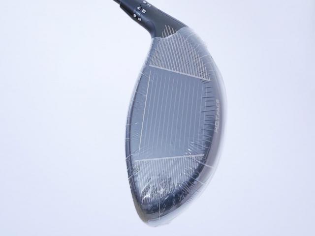 Driver : Other Brand : **ของใหม่ ยังไม่แกะพลาสติก** ไดรเวอร์ Cobra Darkspeed ADAPT X (ออกปี 2025) Loft 9 (ปรับได้) ก้าน UST Mamiya LIN-G Flex SR