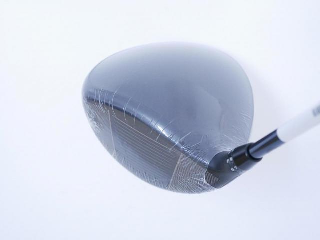 Driver : Other Brand : **ของใหม่ ยังไม่แกะพลาสติก** ไดรเวอร์ Cobra Darkspeed ADAPT X (ออกปี 2025) Loft 9 (ปรับได้) ก้าน UST Mamiya LIN-G Flex SR