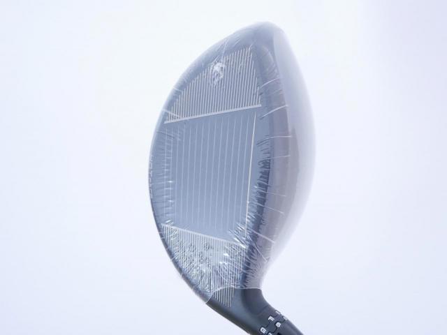 Driver : Other Brand : **ของใหม่ ยังไม่แกะพลาสติก** ไดรเวอร์ Cobra Darkspeed ADAPT X (ออกปี 2025) Loft 9 (ปรับได้) ก้าน UST Mamiya LIN-G Flex SR