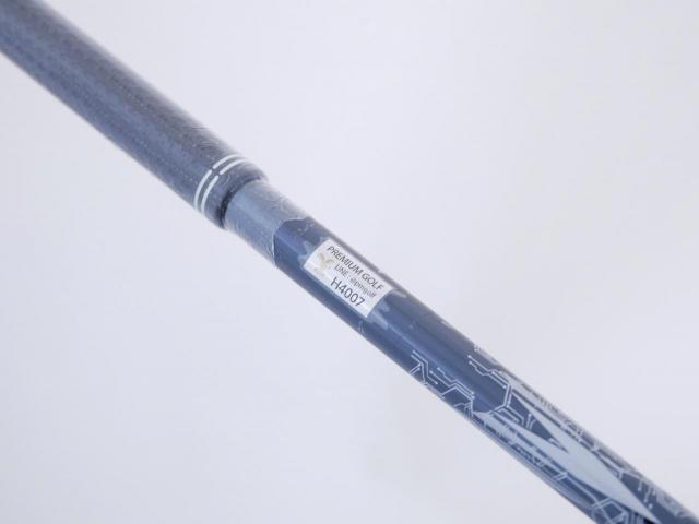 Driver : Other Brand : **ของใหม่ ยังไม่แกะพลาสติก** ไดรเวอร์ Cobra Darkspeed ADAPT X (ออกปี 2025) Loft 9 (ปรับได้) ก้าน UST Mamiya LIN-G Flex SR