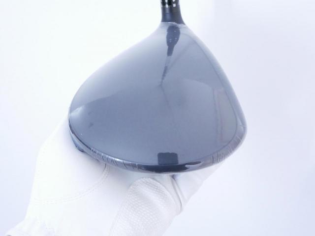 Driver : Other Brand : **ของใหม่ ยังไม่แกะพลาสติก** ไดรเวอร์ Cobra Darkspeed ADAPT X (ออกปี 2025) Loft 10.5 (ปรับได้) ก้าน Fujikura Speeder Flex SR