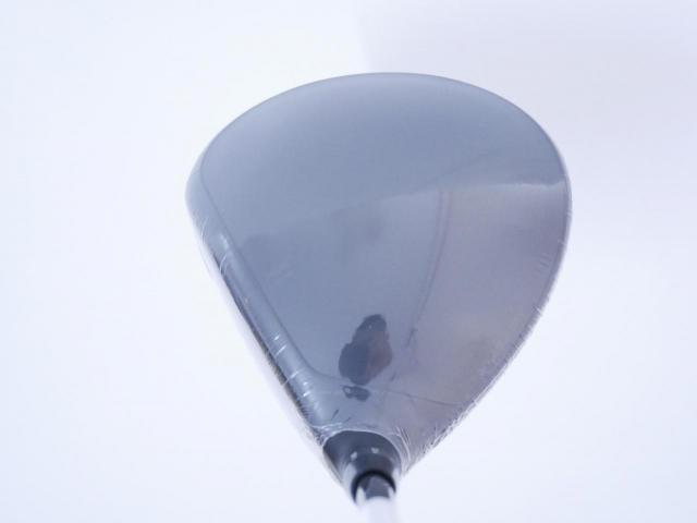 Driver : Other Brand : **ของใหม่ ยังไม่แกะพลาสติก** ไดรเวอร์ Cobra Darkspeed ADAPT X (ออกปี 2025) Loft 10.5 (ปรับได้) ก้าน Fujikura Speeder Flex SR