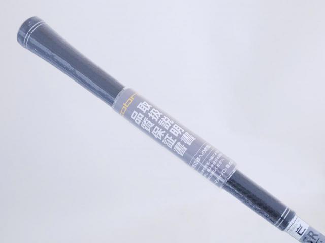 Driver : Other Brand : **ของใหม่ ยังไม่แกะพลาสติก** ไดรเวอร์ Cobra Darkspeed ADAPT X (ออกปี 2025) Loft 10.5 (ปรับได้) ก้าน Fujikura Speeder Flex SR
