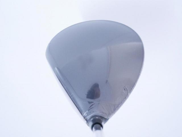 Driver : Other Brand : **ของใหม่ ยังไม่แกะพลาสติก** ไดรเวอร์ Cobra Darkspeed ADAPT X (ออกปี 2025) Loft 10.5 (ปรับได้) ก้าน Fujikura Speeder Flex SR