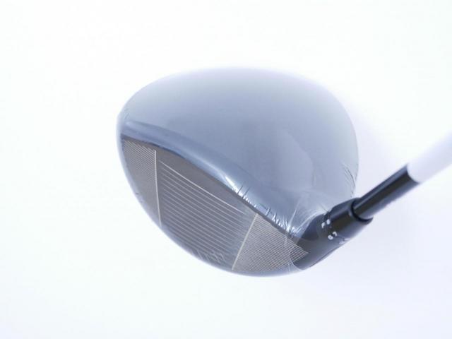 Driver : Other Brand : **ของใหม่ ยังไม่แกะพลาสติก** ไดรเวอร์ Cobra Darkspeed ADAPT X (ออกปี 2025) Loft 10.5 (ปรับได้) ก้าน Fujikura Speeder Flex SR