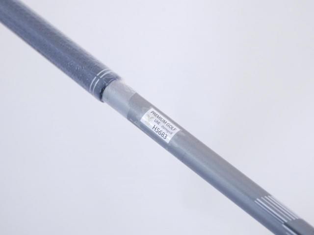 Driver : Other Brand : **ของใหม่ ยังไม่แกะพลาสติก** ไดรเวอร์ Cobra Darkspeed ADAPT X (ออกปี 2025) Loft 10.5 (ปรับได้) ก้าน Fujikura Speeder Flex SR
