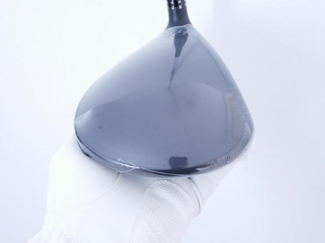Driver : Other Brand : **ของใหม่ ยังไม่แกะพลาสติก** ไดรเวอร์ Cobra Darkspeed ADAPT X (ออกปี 2025) Loft 10.5 (ปรับได้) ก้าน Fujikura Speeder Flex R