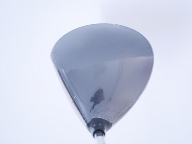 Driver : Other Brand : **ของใหม่ ยังไม่แกะพลาสติก** ไดรเวอร์ Cobra Darkspeed ADAPT X (ออกปี 2025) Loft 10.5 (ปรับได้) ก้าน Fujikura Speeder Flex R