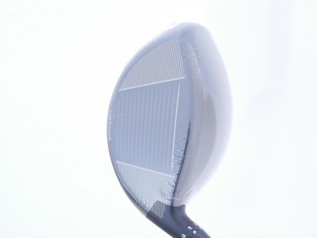 Driver : Other Brand : **ของใหม่ ยังไม่แกะพลาสติก** ไดรเวอร์ Cobra Darkspeed ADAPT X (ออกปี 2025) Loft 10.5 (ปรับได้) ก้าน Fujikura Speeder Flex R