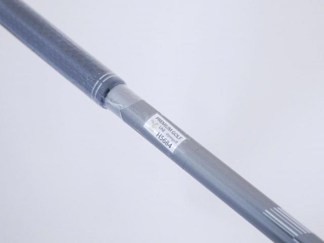 Driver : Other Brand : **ของใหม่ ยังไม่แกะพลาสติก** ไดรเวอร์ Cobra Darkspeed ADAPT X (ออกปี 2025) Loft 10.5 (ปรับได้) ก้าน Fujikura Speeder Flex R