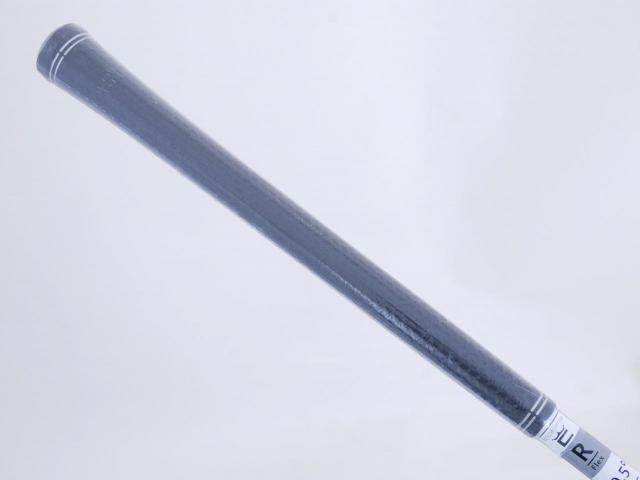 Driver : Other Brand : **ของใหม่ ยังไม่แกะพลาสติก** ไดรเวอร์ Cobra Darkspeed ADAPT X (ออกปี 2025) Loft 10.5 (ปรับได้) ก้าน Fujikura Speeder Flex R