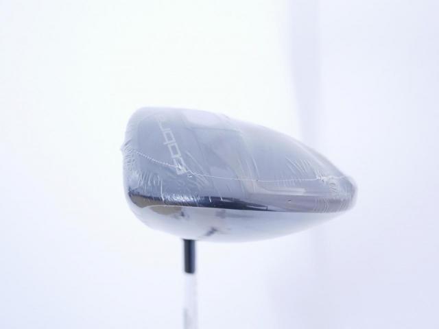 Driver : Other Brand : **ของใหม่ ยังไม่แกะพลาสติก** ไดรเวอร์ Cobra Darkspeed ADAPT LS (ออกปี 2025) Loft 10.5 (ปรับได้) ก้าน UST Mamiya LIN-G Flex SR