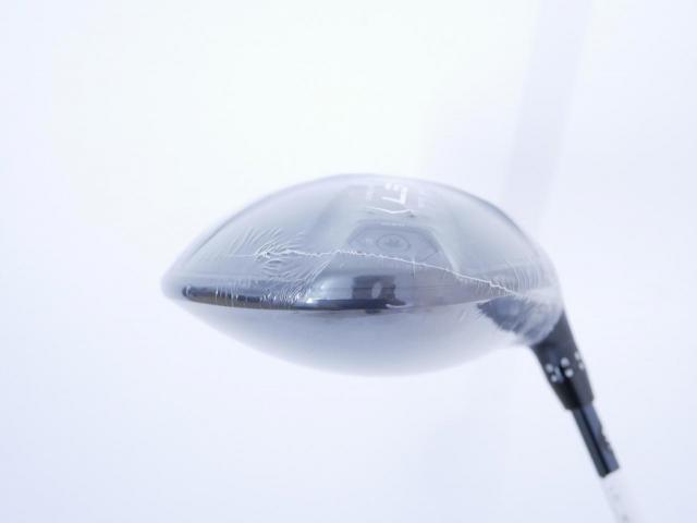 Driver : Other Brand : **ของใหม่ ยังไม่แกะพลาสติก** ไดรเวอร์ Cobra Darkspeed ADAPT LS (ออกปี 2025) Loft 10.5 (ปรับได้) ก้าน UST Mamiya LIN-G Flex SR