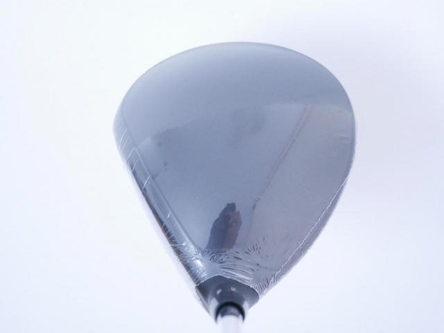 Driver : Other Brand : **ของใหม่ ยังไม่แกะพลาสติก** ไดรเวอร์ Cobra Darkspeed ADAPT LS (ออกปี 2025) Loft 10.5 (ปรับได้) ก้าน UST Mamiya LIN-G Flex SR
