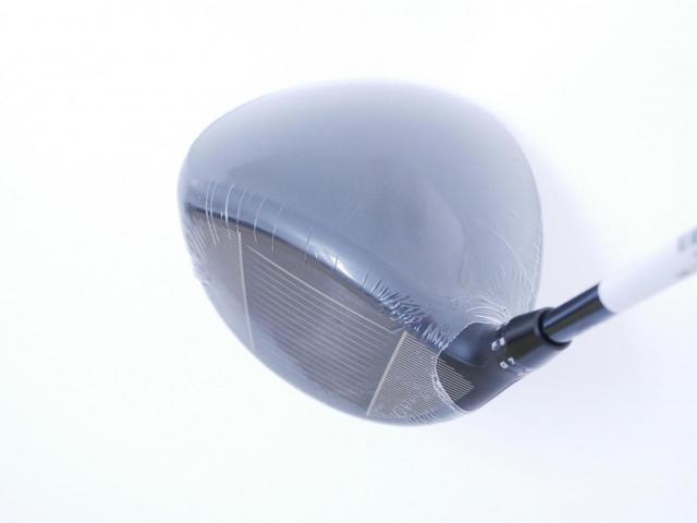 Driver : Other Brand : **ของใหม่ ยังไม่แกะพลาสติก** ไดรเวอร์ Cobra Darkspeed ADAPT LS (ออกปี 2025) Loft 10.5 (ปรับได้) ก้าน UST Mamiya LIN-G Flex SR