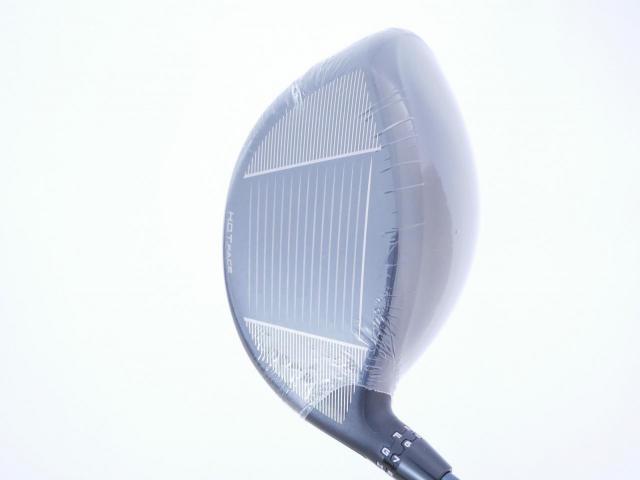 Driver : Other Brand : **ของใหม่ ยังไม่แกะพลาสติก** ไดรเวอร์ Cobra Darkspeed ADAPT LS (ออกปี 2025) Loft 10.5 (ปรับได้) ก้าน UST Mamiya LIN-G Flex SR