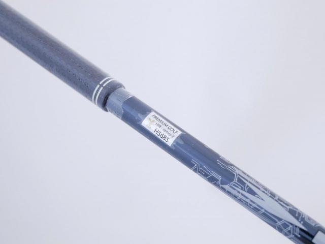 Driver : Other Brand : **ของใหม่ ยังไม่แกะพลาสติก** ไดรเวอร์ Cobra Darkspeed ADAPT LS (ออกปี 2025) Loft 10.5 (ปรับได้) ก้าน UST Mamiya LIN-G Flex SR