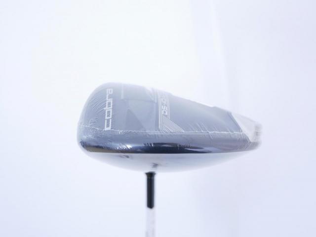 Driver : Other Brand : **ของใหม่ ยังไม่แกะพลาสติก** ไดรเวอร์ Cobra Darkspeed ADAPT MAX-K (รุ่นปี 2025) Loft 10.5 (ปรับได้) ก้าน Fujikura Speeder Flex SR