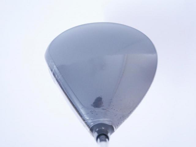 Driver : Other Brand : **ของใหม่ ยังไม่แกะพลาสติก** ไดรเวอร์ Cobra Darkspeed ADAPT MAX-K (รุ่นปี 2025) Loft 10.5 (ปรับได้) ก้าน Fujikura Speeder Flex SR